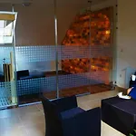 Hotel Corvinus