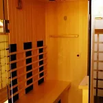Corvinus Hotel 3*
