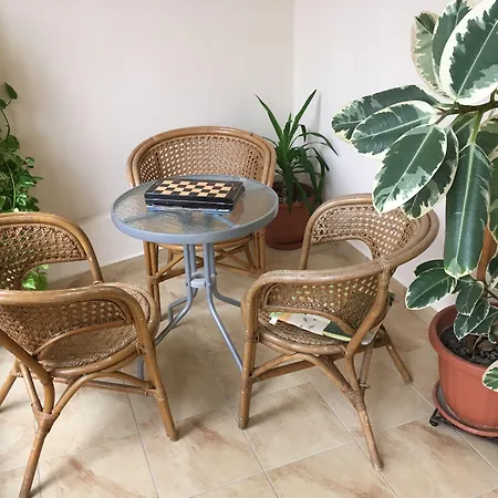 Hotel Corvinus Zalaszentgrót