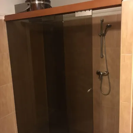 Corvinus Hotel Zalaszentgrót