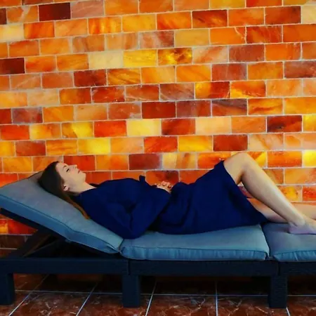 Corvinus 3* Zalaszentgrót