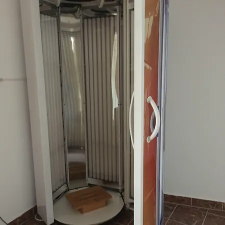 Corvinus Zalaszentgrót