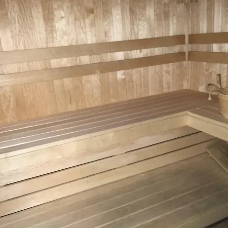 Corvinus Zalaszentgrót