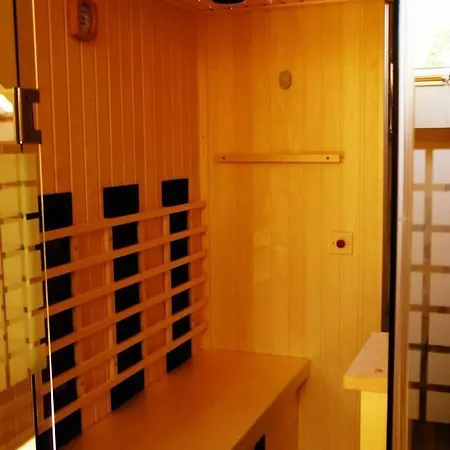 Corvinus Hotel 3*