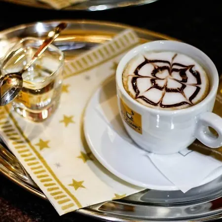 Corvinus Zalaszentgrót