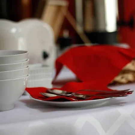 Corvinus 3* Zalaszentgrót