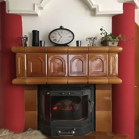 Hotel Corvinus Zalaszentgrót