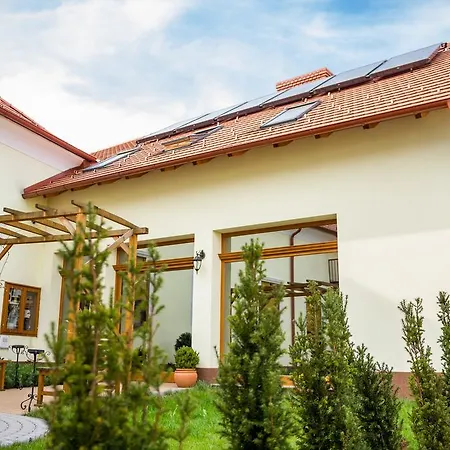 Corvinus Zalaszentgrót