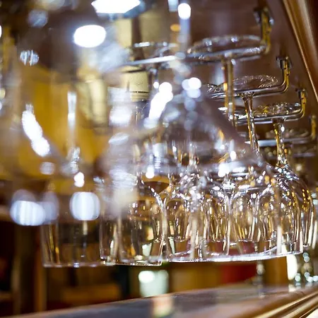 Corvinus 3* Zalaszentgrót