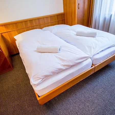 Corvinus Hotel Zalaszentgrót