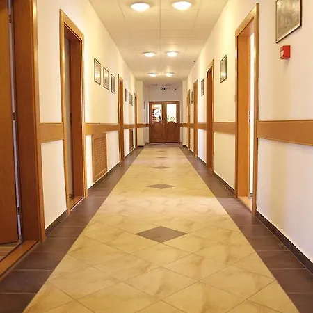 Corvinus Zalaszentgrót